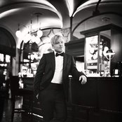 Kurt Nilsen - List pictures