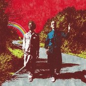 Kasarinchu - List pictures