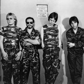 Utopia - List pictures