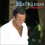 Julio Iglesias - List pictures