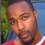 Cashis - List pictures