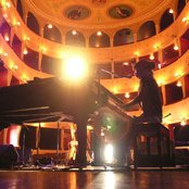 Monika - List pictures