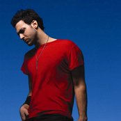 R. Star - List pictures