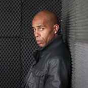 Shurikn - List pictures