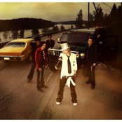 Lovex - List pictures