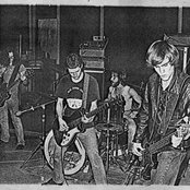 Angry Samoans - List pictures