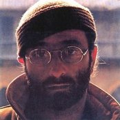 Lucio Dalla - List pictures