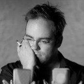 Rome - List pictures