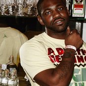 Nickelus F - List pictures