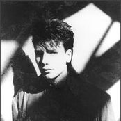 Eric Martin - List pictures