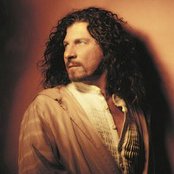 David Arkenstone - List pictures