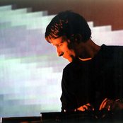 Kotra - List pictures