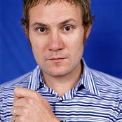David Gray - List pictures