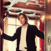 Olli Schulz - List pictures