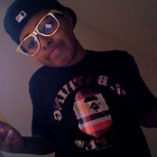 Diggy - List pictures