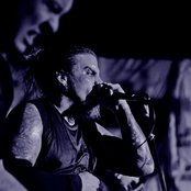 American Head Charge - List pictures