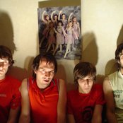 The Advantage - List pictures