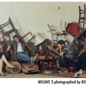 Mojave 3 - List pictures