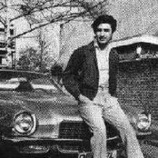 Chris Spedding - List pictures