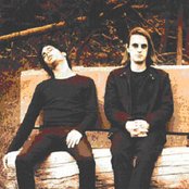 Blackfield - List pictures