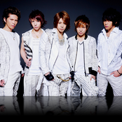 Vivid - List pictures