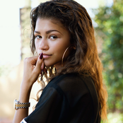 Zendaya Coleman - List pictures