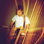 Red Sea - List pictures