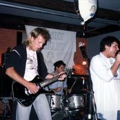 Theatre Of Ice - List pictures