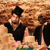 Voltaire - List pictures