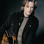 Daryl Hall - List pictures