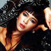 Irene Cara - List pictures