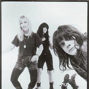 L7 - List pictures