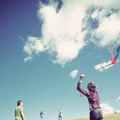 Glass Towers - List pictures