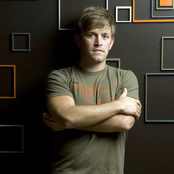 Dave Barnes - List pictures