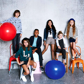 Kids United - List pictures