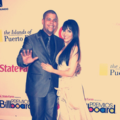 Tercer Cielo - List pictures