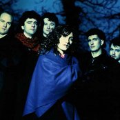 Capercaillie - List pictures