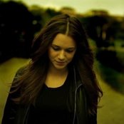 Melissa Horn - List pictures