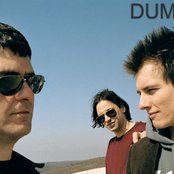 Duman - List pictures