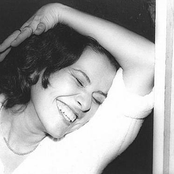 Elis Regina - List pictures