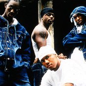 Profyle - List pictures