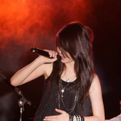 Miranda Cosgrove - List pictures