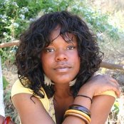 Choklate - List pictures