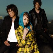 Girl Next Door - List pictures