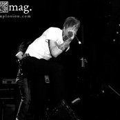 I Killed The Prom Queen - List pictures