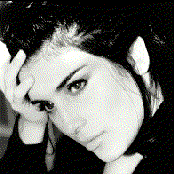 Karina - List pictures