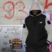 Sefyu - List pictures