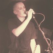 Mccarthy - List pictures