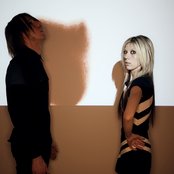 The Ropes - List pictures