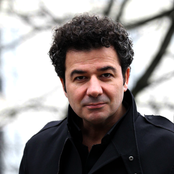 Ludovic Bource - List pictures